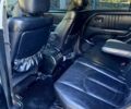 Серый Лексус РХ, объемом двигателя 3 л и пробегом 310 тыс. км за 5500 $, фото 6 на Automoto.ua