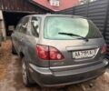 Сірий Лексус РХ, об'ємом двигуна 3 л та пробігом 294 тис. км за 3200 $, фото 1 на Automoto.ua
