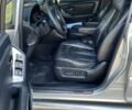 Сірий Лексус РХ, об'ємом двигуна 3 л та пробігом 310 тис. км за 5541 $, фото 9 на Automoto.ua
