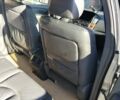 Сірий Лексус РХ, об'ємом двигуна 3 л та пробігом 240 тис. км за 4700 $, фото 6 на Automoto.ua