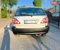 Серый Лексус РХ, объемом двигателя 3 л и пробегом 275 тыс. км за 4900 $, фото 5 на Automoto.ua