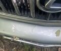 Сірий Лексус РХ, об'ємом двигуна 3 л та пробігом 2 тис. км за 5500 $, фото 17 на Automoto.ua