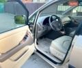 Серый Лексус РХ, объемом двигателя 3 л и пробегом 275 тыс. км за 4900 $, фото 9 на Automoto.ua