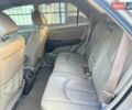 Серый Лексус РХ, объемом двигателя 3 л и пробегом 275 тыс. км за 4900 $, фото 11 на Automoto.ua