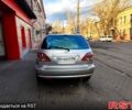 Серый Лексус РХ, объемом двигателя 3 л и пробегом 300 тыс. км за 7000 $, фото 6 на Automoto.ua