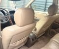 Сірий Лексус РХ, об'ємом двигуна 3 л та пробігом 294 тис. км за 3200 $, фото 6 на Automoto.ua