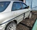 Сірий Лексус РХ, об'ємом двигуна 3 л та пробігом 240 тис. км за 4700 $, фото 3 на Automoto.ua