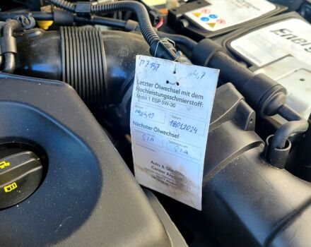 Серый Лексус РХ, объемом двигателя 3 л и пробегом 280 тыс. км за 6800 $, фото 8 на Automoto.ua