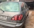 Сірий Лексус РХ, об'ємом двигуна 3 л та пробігом 294 тис. км за 3200 $, фото 1 на Automoto.ua