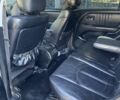 Сірий Лексус РХ, об'ємом двигуна 3 л та пробігом 310 тис. км за 5541 $, фото 5 на Automoto.ua