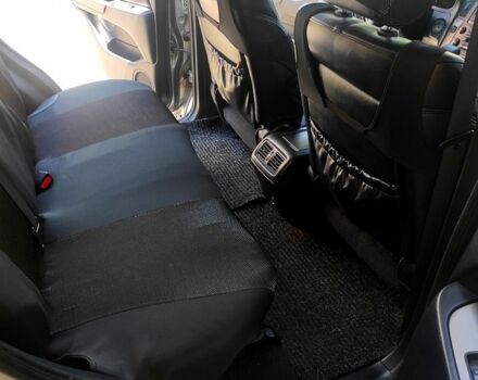 Серый Лексус РХ, объемом двигателя 3 л и пробегом 290 тыс. км за 6700 $, фото 2 на Automoto.ua