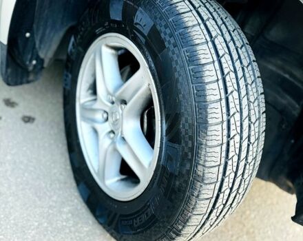 Лексус РХ 2000 в Кропивницком (Кировограде) на Automoto.ua Серый Лексус РХ, объемом двигателя 3 л и пробегом 280 тыс. км за 6800 $, фото 13 на Automoto.ua