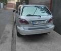 Сірий Лексус РХ, об'ємом двигуна 3 л та пробігом 295 тис. км за 5494 $, фото 1 на Automoto.ua