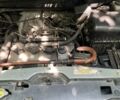 Сірий Лексус РХ, об'ємом двигуна 3 л та пробігом 2 тис. км за 5500 $, фото 9 на Automoto.ua