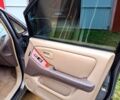 Серый Лексус РХ, объемом двигателя 3 л и пробегом 220 тыс. км за 4500 $, фото 4 на Automoto.ua