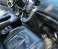Серый Лексус РХ, объемом двигателя 3 л и пробегом 310 тыс. км за 5541 $, фото 8 на Automoto.ua