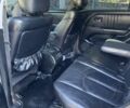 Серый Лексус РХ, объемом двигателя 3 л и пробегом 310 тыс. км за 5541 $, фото 6 на Automoto.ua