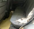 Сірий Лексус РХ, об'ємом двигуна 3 л та пробігом 240 тис. км за 4700 $, фото 2 на Automoto.ua