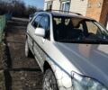 Сірий Лексус РХ, об'ємом двигуна 3 л та пробігом 240 тис. км за 4700 $, фото 1 на Automoto.ua