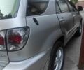 Сірий Лексус РХ, об'ємом двигуна 3 л та пробігом 295 тис. км за 5494 $, фото 2 на Automoto.ua
