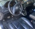 Серый Лексус РХ, объемом двигателя 3 л и пробегом 310 тыс. км за 5541 $, фото 5 на Automoto.ua