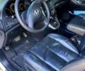 Серый Лексус РХ, объемом двигателя 3 л и пробегом 310 тыс. км за 5500 $, фото 9 на Automoto.ua