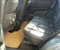Сірий Лексус РХ, об'ємом двигуна 3 л та пробігом 240 тис. км за 4700 $, фото 7 на Automoto.ua