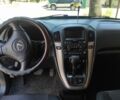 Сірий Лексус РХ, об'ємом двигуна 3 л та пробігом 295 тис. км за 5494 $, фото 7 на Automoto.ua