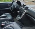 Серый Лексус РХ, объемом двигателя 3 л и пробегом 235 тыс. км за 4500 $, фото 2 на Automoto.ua