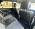 Сірий Лексус РХ, об'ємом двигуна 3 л та пробігом 267 тис. км за 7200 $, фото 6 на Automoto.ua