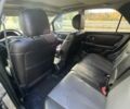 Сірий Лексус РХ, об'ємом двигуна 3 л та пробігом 267 тис. км за 7200 $, фото 7 на Automoto.ua