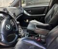 Серый Лексус РХ, объемом двигателя 3 л и пробегом 370 тыс. км за 6000 $, фото 5 на Automoto.ua