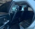 Серый Лексус РХ, объемом двигателя 3 л и пробегом 429 тыс. км за 6700 $, фото 16 на Automoto.ua