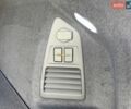 Серый Лексус РХ, объемом двигателя 3 л и пробегом 370 тыс. км за 5500 $, фото 2 на Automoto.ua