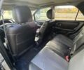 Серый Лексус РХ, объемом двигателя 3 л и пробегом 267 тыс. км за 7200 $, фото 7 на Automoto.ua