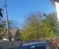 Сірий Лексус РХ, об'ємом двигуна 3 л та пробігом 245 тис. км за 5700 $, фото 7 на Automoto.ua