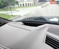 Серый Лексус РХ, объемом двигателя 3 л и пробегом 370 тыс. км за 5500 $, фото 1 на Automoto.ua