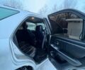 Сірий Лексус РХ, об'ємом двигуна 3 л та пробігом 429 тис. км за 6700 $, фото 13 на Automoto.ua