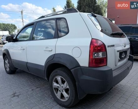 Серый Лексус РХ, объемом двигателя 3 л и пробегом 370 тыс. км за 5500 $, фото 7 на Automoto.ua