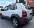 Серый Лексус РХ, объемом двигателя 3 л и пробегом 370 тыс. км за 5500 $, фото 7 на Automoto.ua