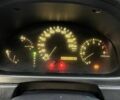 Сірий Лексус РХ, об'ємом двигуна 3 л та пробігом 402 тис. км за 4200 $, фото 2 на Automoto.ua