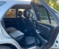 Серый Лексус РХ, объемом двигателя 3 л и пробегом 330 тыс. км за 7000 $, фото 3 на Automoto.ua
