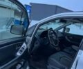 Сірий Лексус РХ, об'ємом двигуна 3 л та пробігом 429 тис. км за 6700 $, фото 17 на Automoto.ua