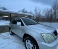 Сірий Лексус РХ, об'ємом двигуна 3 л та пробігом 429 тис. км за 6700 $, фото 2 на Automoto.ua
