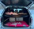 Серый Лексус РХ, объемом двигателя 3 л и пробегом 429 тыс. км за 6700 $, фото 22 на Automoto.ua