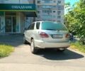 Серый Лексус РХ, объемом двигателя 3 л и пробегом 301 тыс. км за 7000 $, фото 1 на Automoto.ua