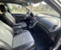Сірий Лексус РХ, об'ємом двигуна 3 л та пробігом 267 тис. км за 7200 $, фото 5 на Automoto.ua
