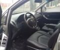 Сірий Лексус РХ, об'ємом двигуна 3 л та пробігом 420 тис. км за 5800 $, фото 21 на Automoto.ua