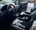 Серый Лексус РХ, объемом двигателя 3 л и пробегом 223 тыс. км за 7000 $, фото 5 на Automoto.ua