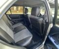 Сірий Лексус РХ, об'ємом двигуна 3 л та пробігом 267 тис. км за 7200 $, фото 2 на Automoto.ua